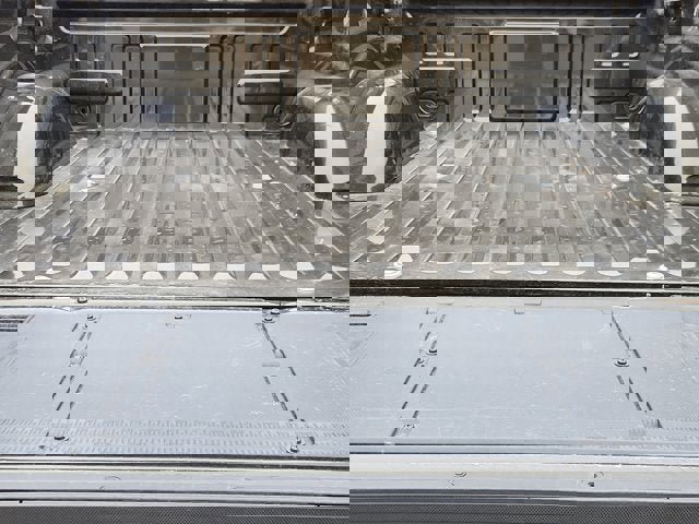 Certified 2025 Ford F150 Raptor image 16