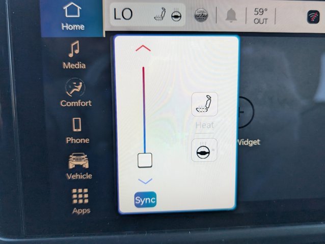 Used 2024 Jeep Wrangler Sport S image 18