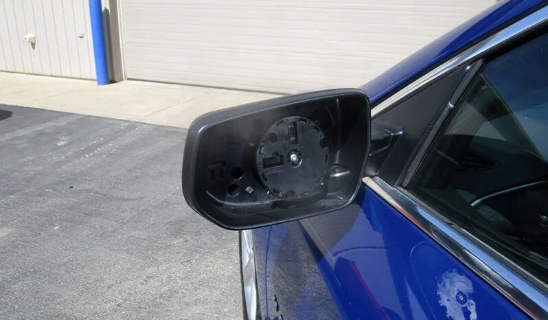 Used 2023 Chevrolet Malibu LS FWD image 2