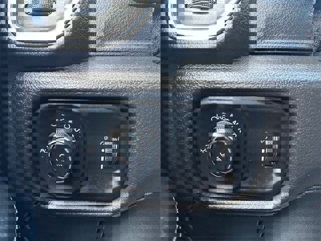 Used 2022 RAM 2500 Big Horn image 18