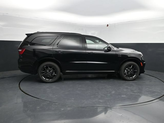 New 2026 Dodge Durango GT AWD/4WD image 10