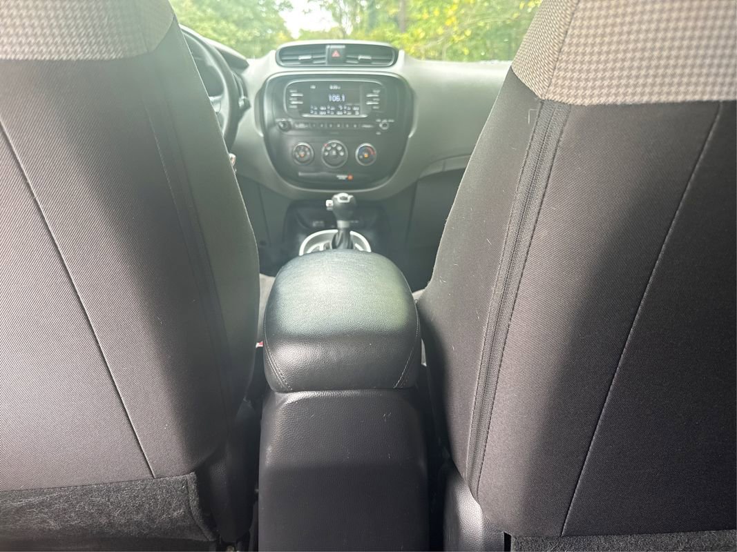 Used 2017 Kia Soul image 24