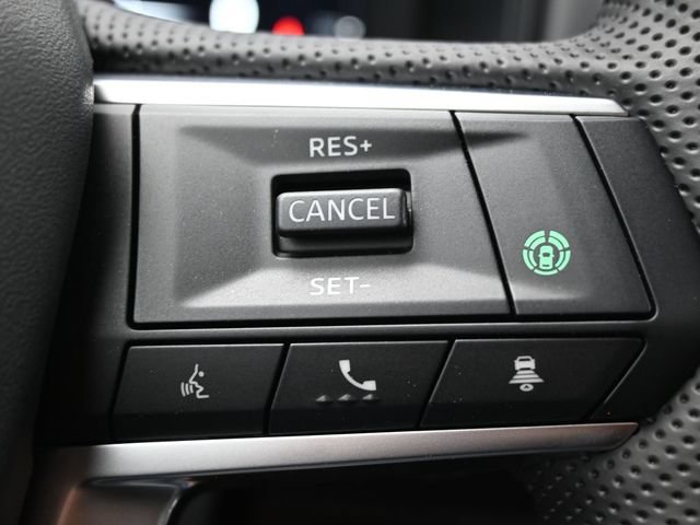 New 2026 Mitsubishi Outlander SE FWD image 19