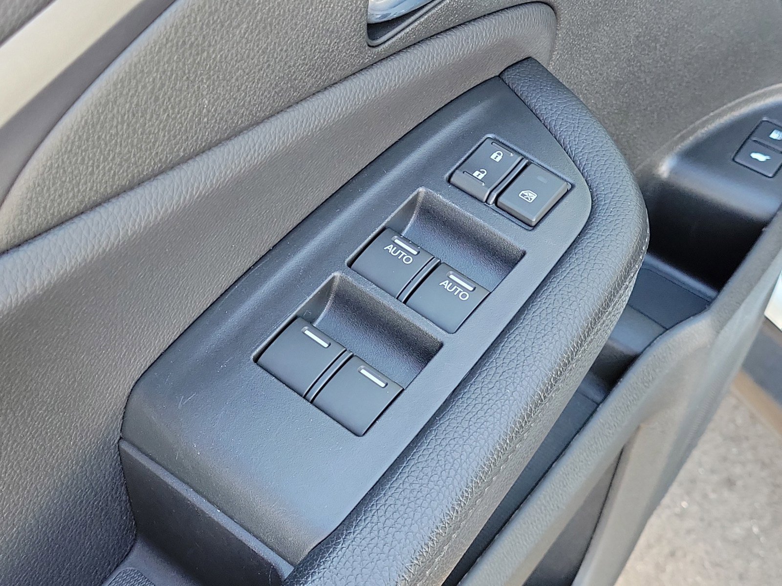 Used 2020 Honda Pilot EX-L image 14