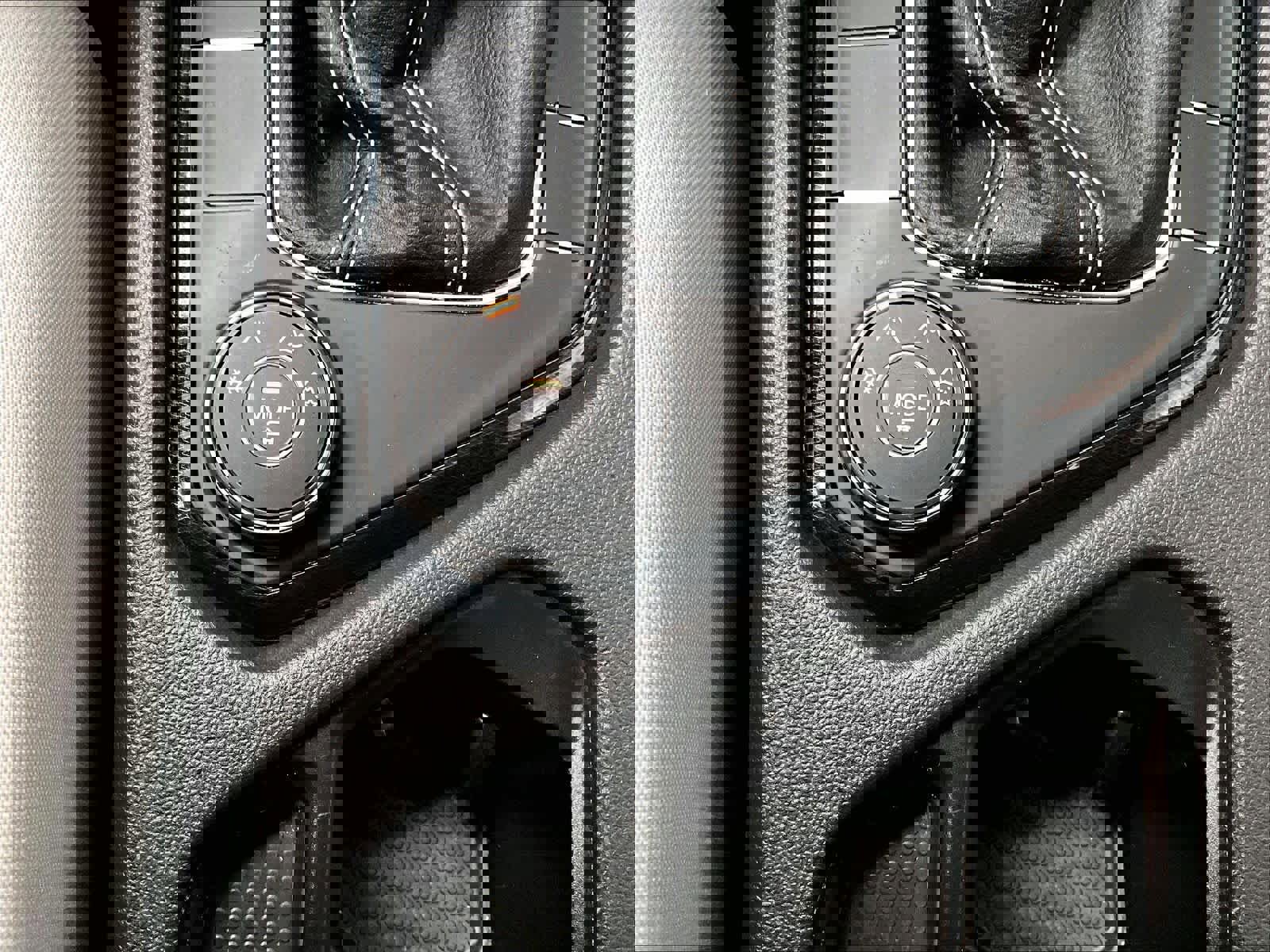 Used 2025 Volkswagen Taos S image 35