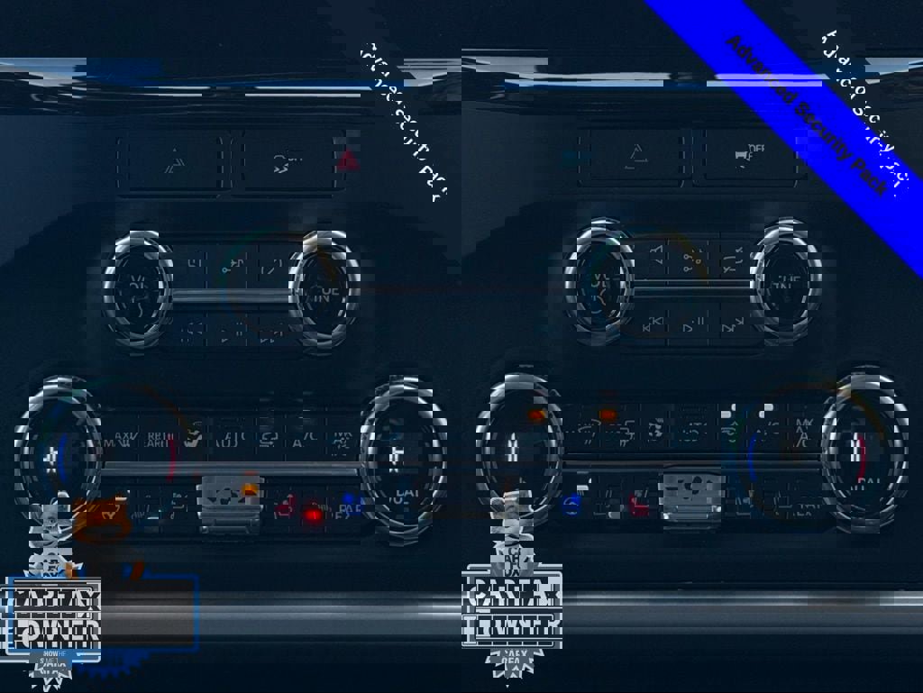 Used 2023 Ford Expedition XLT image 18