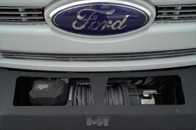 Used 2003 Ford F350 XL RWD image 8