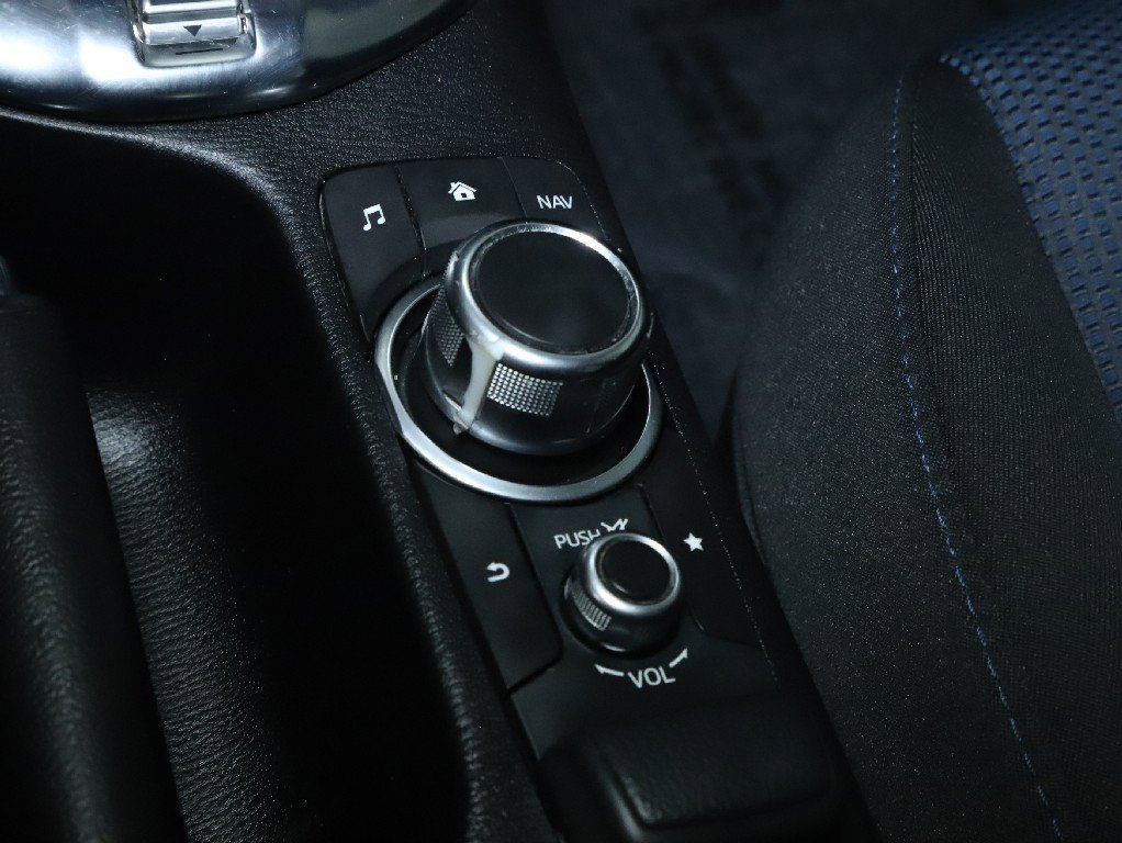 Used 2018 Toyota Yaris iA image 27