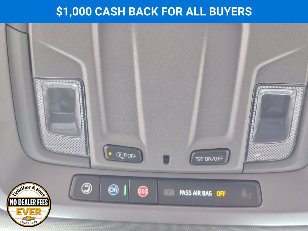 New 2026 Chevrolet Silverado 3500 W/T w/ WT Convenience Package AWD/4WD image 20