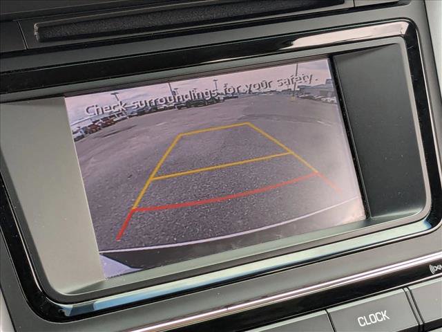 Used 2016 Hyundai Tucson Sport image 12