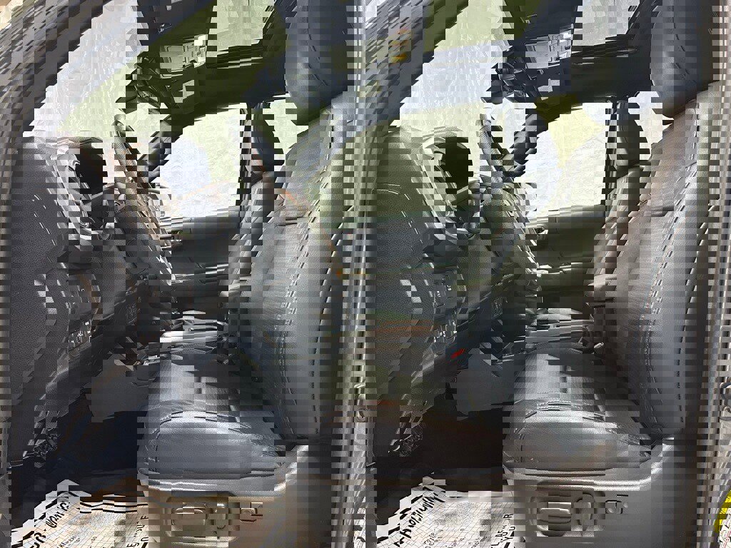 Used 2023 Toyota Tacoma Limited image 14