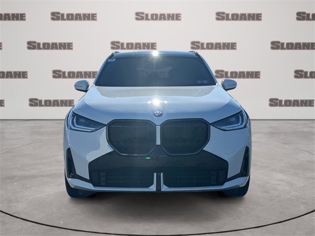 New 2026 BMW X3 xDrive30 w/ Premium Package image 8