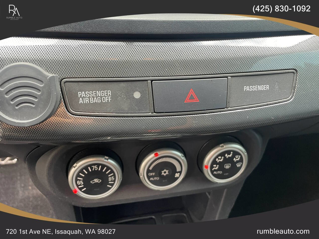 Used 2008 Mitsubishi Lancer Evolution GSR image 57