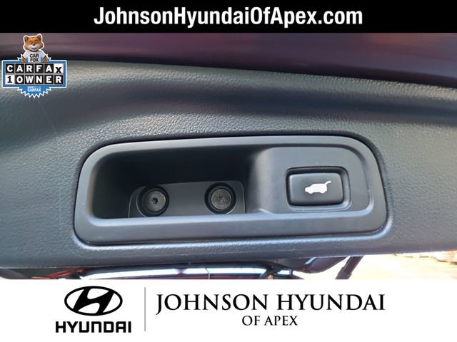 Used 2022 Honda Pilot Special Edition image 27