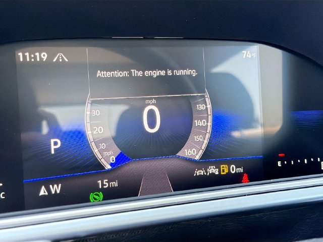 New 2026 Volkswagen Taos SE AWD/4WD image 12