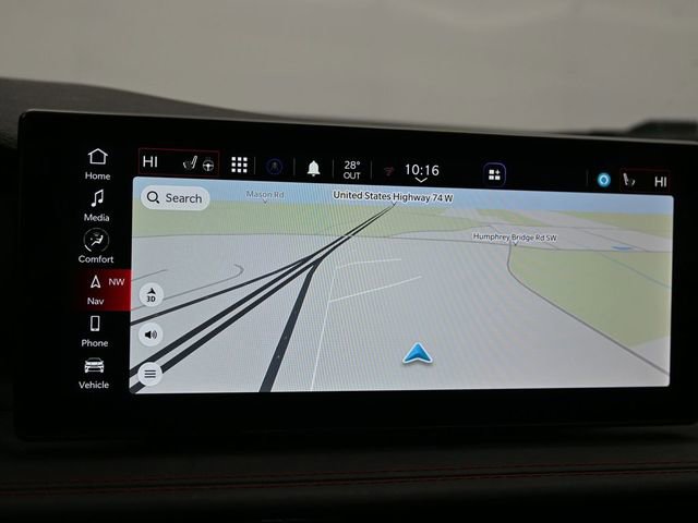 Used 2024 Dodge Hornet R/T Plus image 19