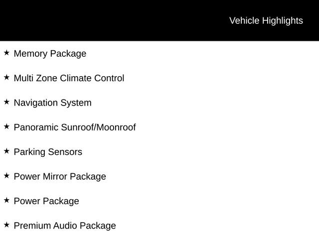 Used 2022 Dodge Durango Citadel AWD/4WD image 15