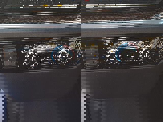 Used 2025 GMC Sierra 1500 Elevation w/ X31 Off-Road Package image 8