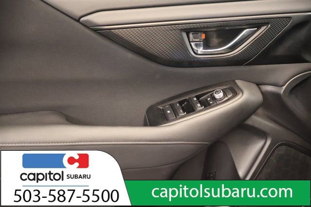 Used 2024 Subaru Outback Premium AWD/4WD image 14