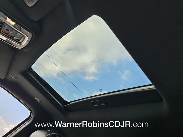 New 2026 RAM 2500 Rebel w/ Rebel Level 2 Equipment Group image 21