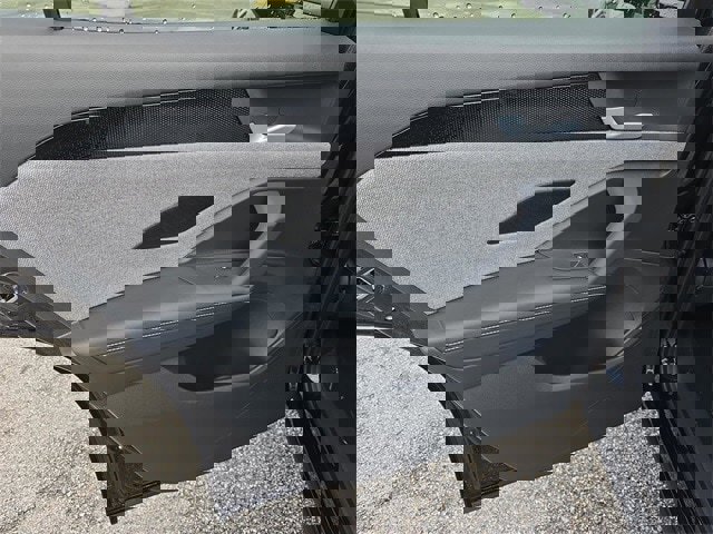 New 2025 Volkswagen Tiguan S image 9