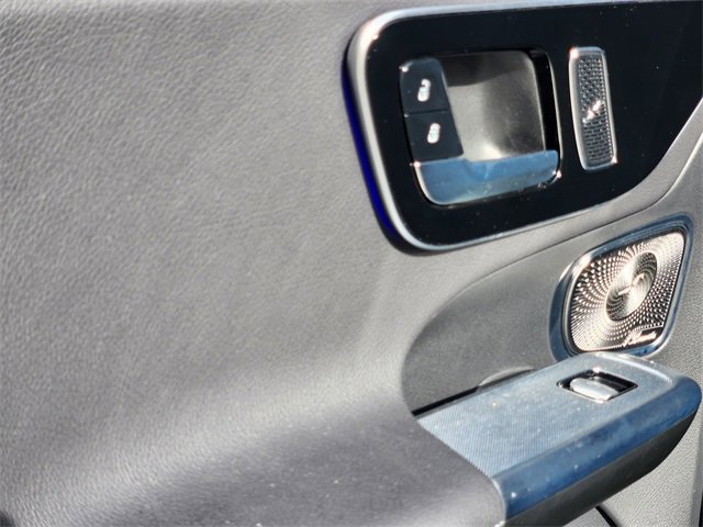 Certified 2023 Mercedes-Benz GLC 300 4MATIC image 15