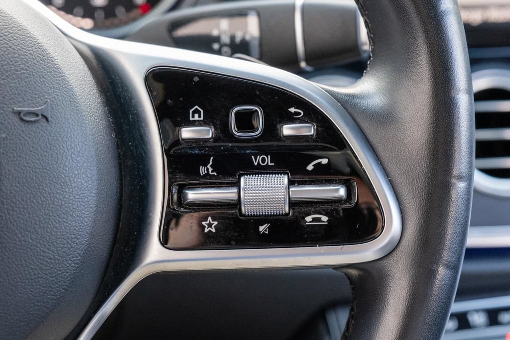 Used 2019 Mercedes-Benz E 300 image 26