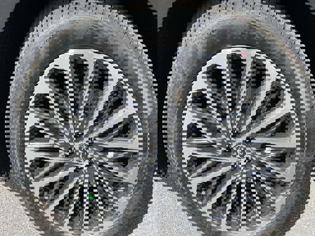 New 2026 Hyundai Palisade Calligraphy image 25