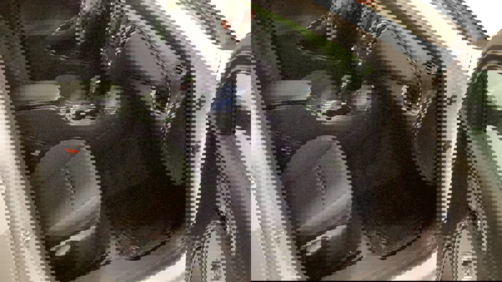 Used 2024 Chevrolet Malibu RS image 20