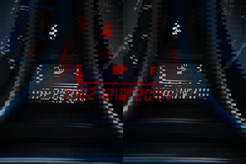 Used 2011 MAZDA MAZDA3 i Sport image 7