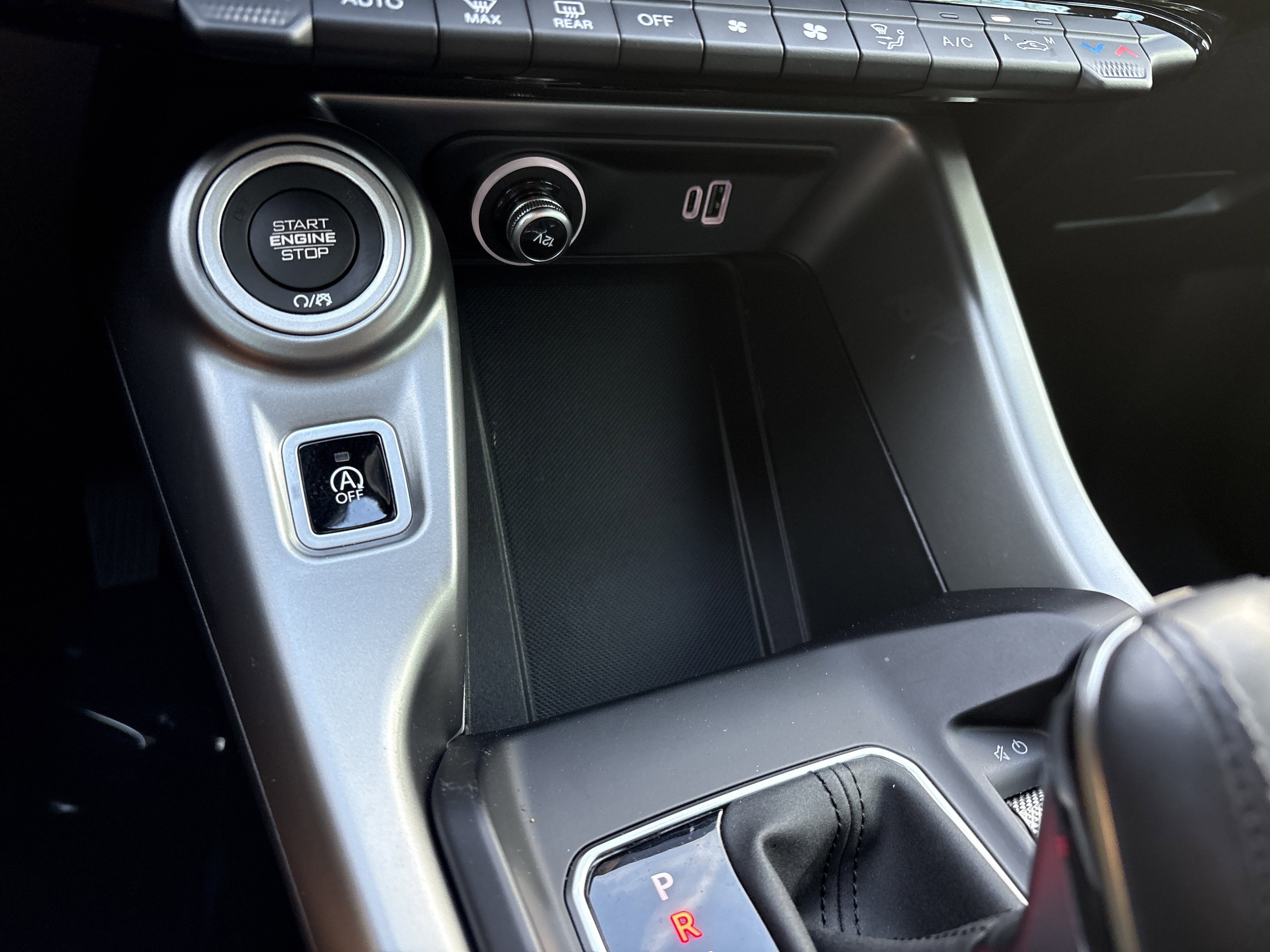 Used 2024 Dodge Hornet GT w/ GT Blacktop Package image 29