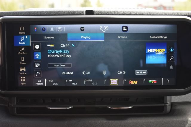 Used 2025 Jeep Wrangler Unlimited Sport S 4xe AWD/4WD image 29
