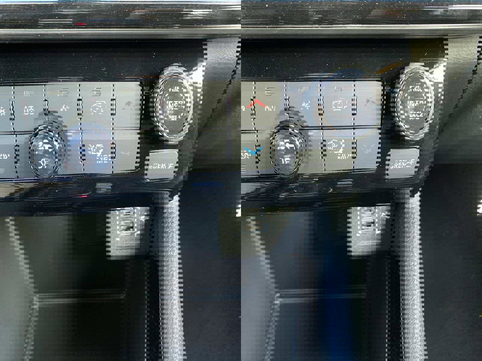 New 2026 Jeep Compass Limited image 10