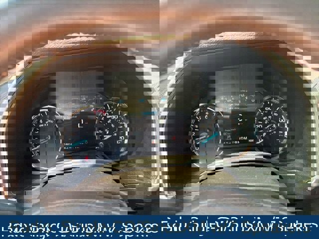 Used 2018 Ford F150 Lariat image 12