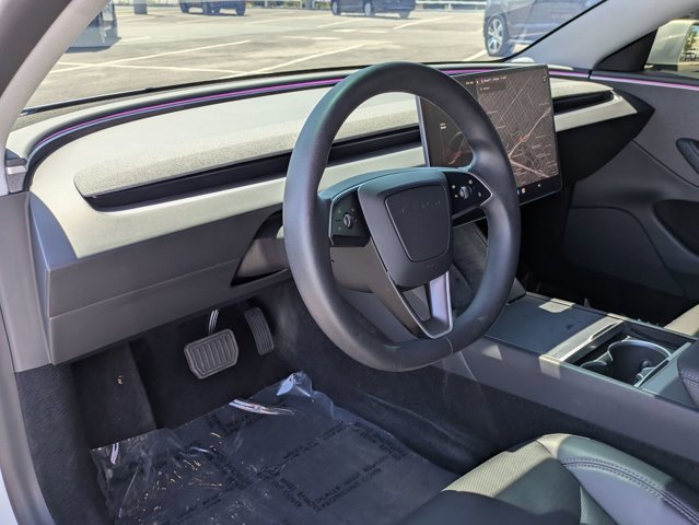 Used 2025 Tesla Model 3 Long Range image 10