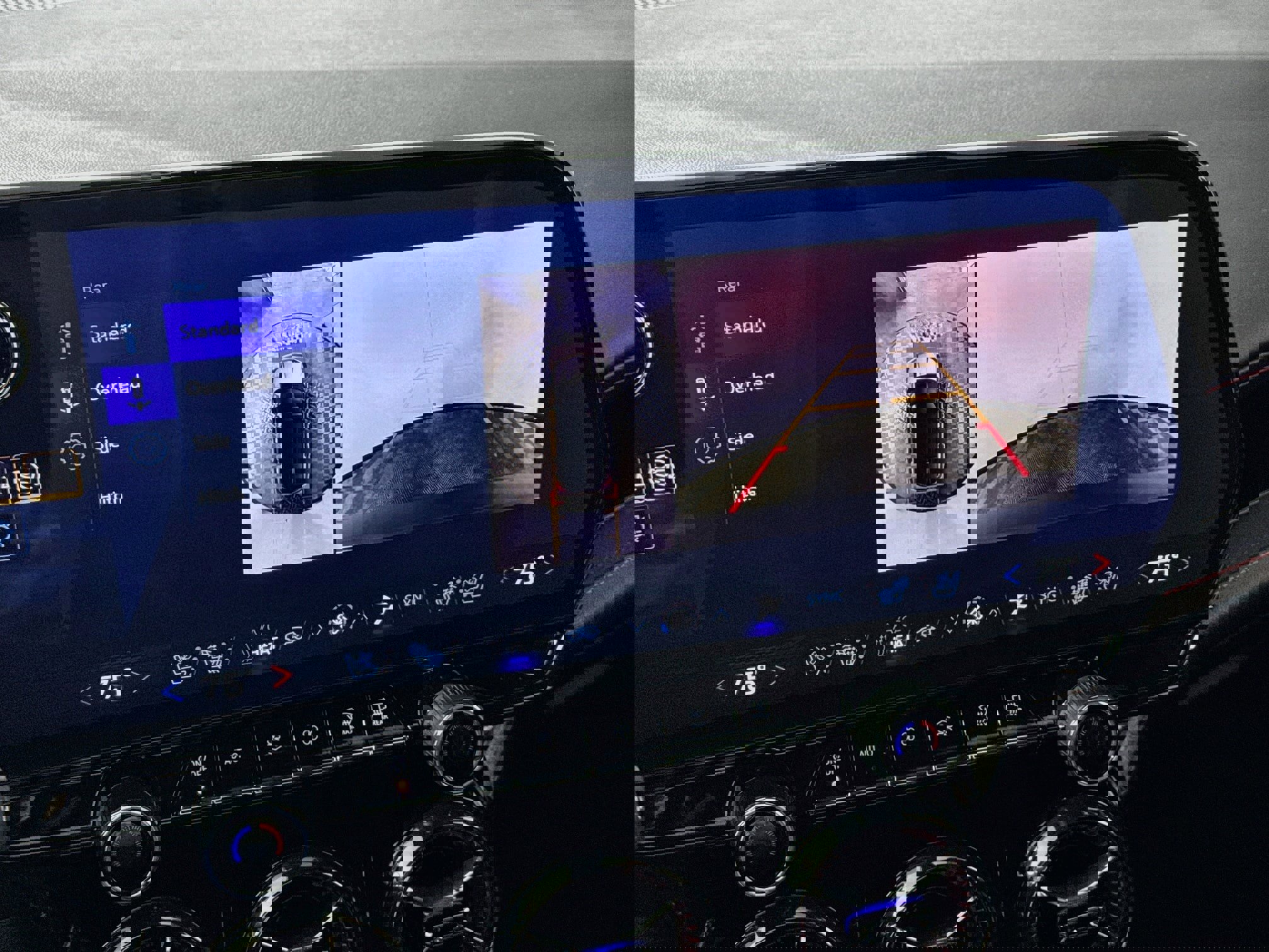 Used 2024 Chevrolet Blazer EV RS image 2