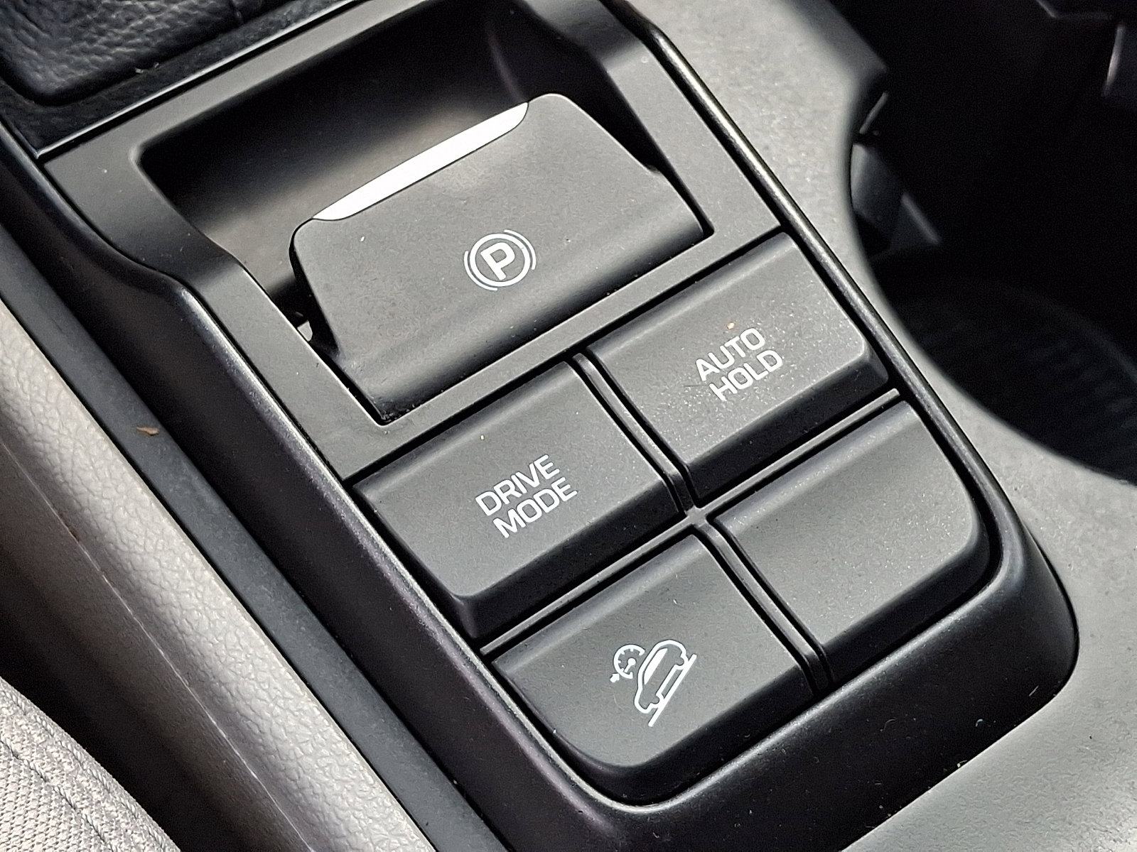 Used 2021 Hyundai Tucson Value AWD/4WD image 31