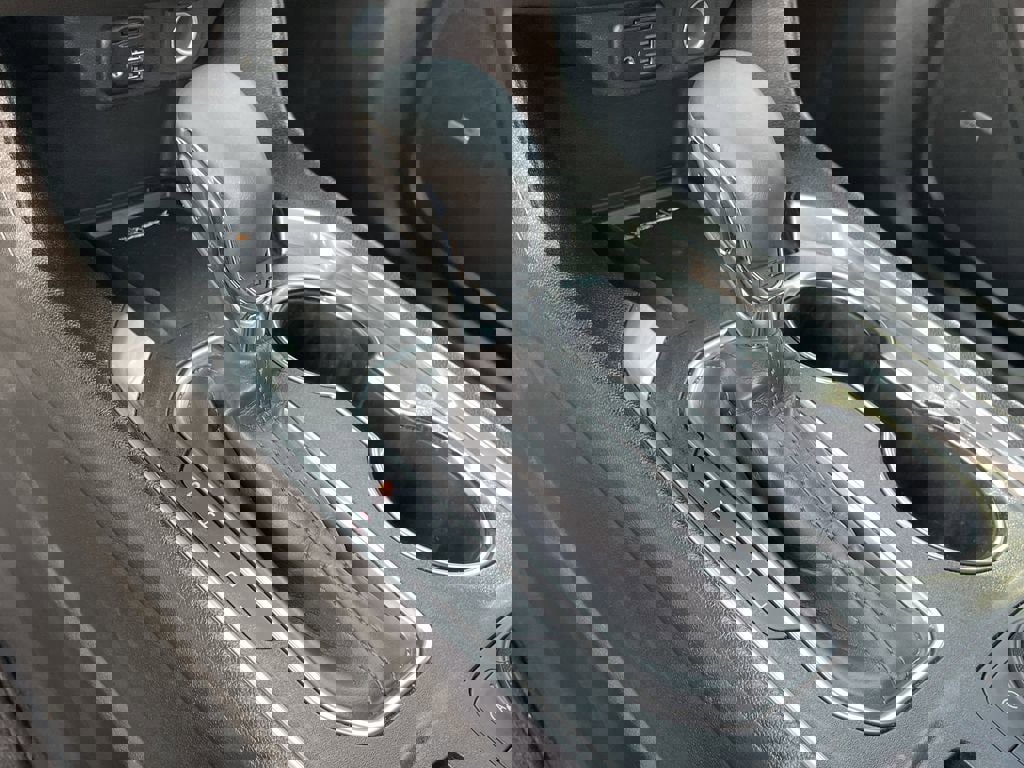 Certified 2023 Chevrolet Traverse Premier image 29