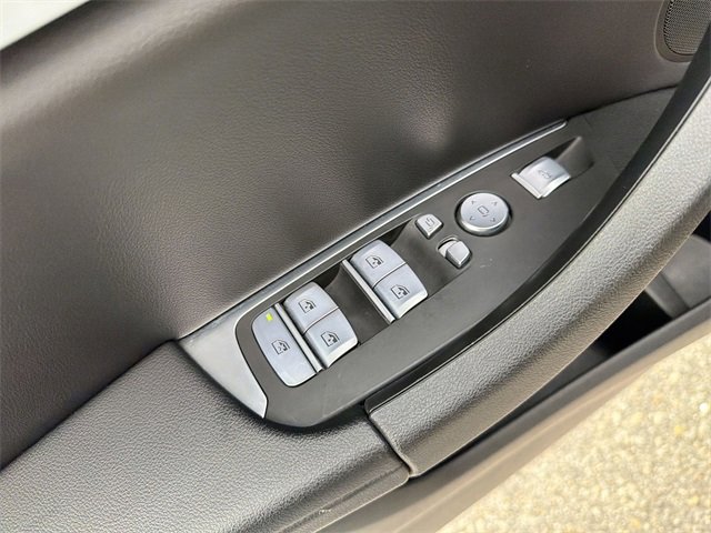 Used 2022 BMW X3 sDrive30i w/ Convenience Package image 13