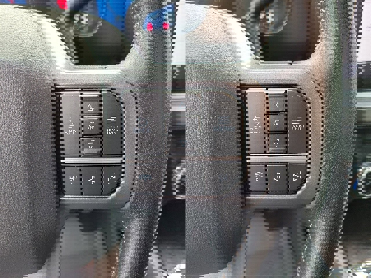 Used 2024 Ford F250 Lariat w/ Lariat Ultimate Package image 20