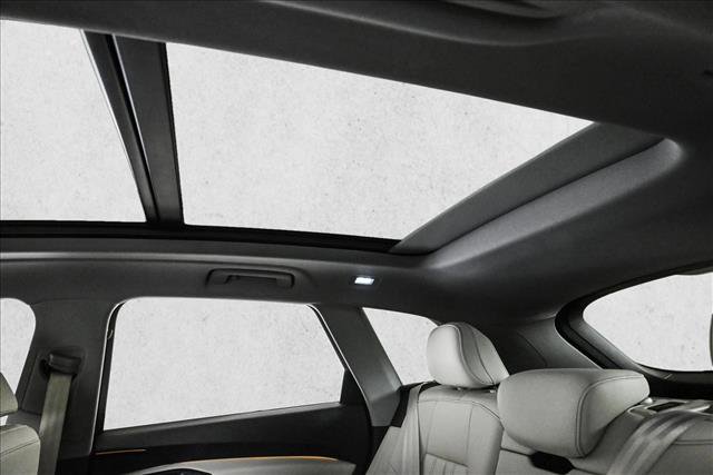 Certified 2025 Audi Q5 Premium w/ Convenience Package image 20