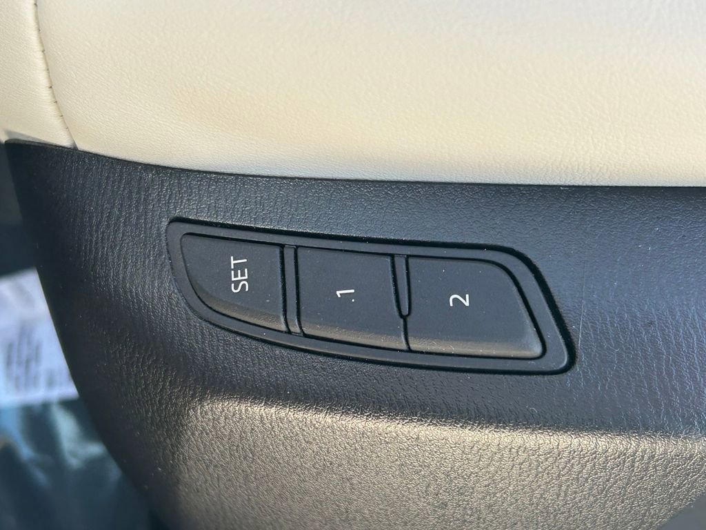 Used 2021 MAZDA CX-5 Touring w/ Touring Preferred SV Package image 25