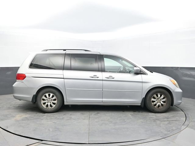 Used 2010 Honda Odyssey EX-L image 6