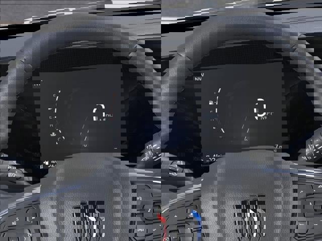 New 2026 Buick Envista Preferred w/ Convenience I Package image 18