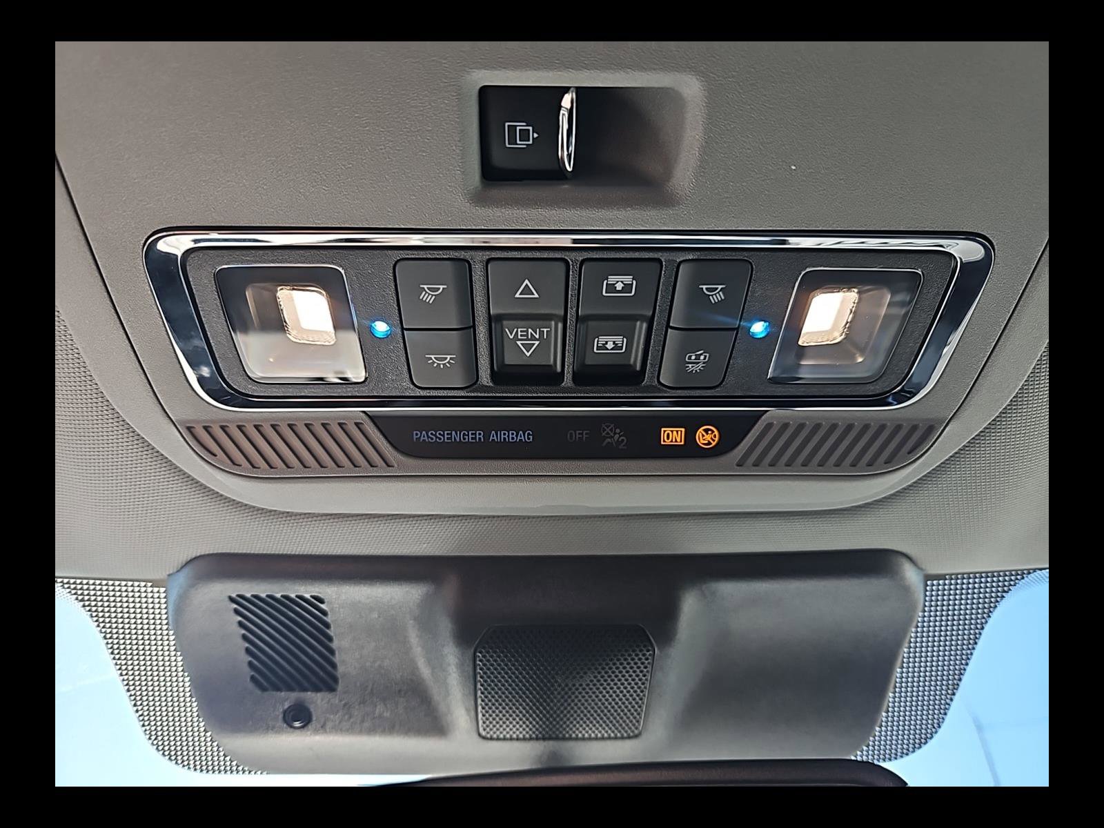 New 2026 Ford F350 Lariat w/ Lariat Ultimate Package image 26