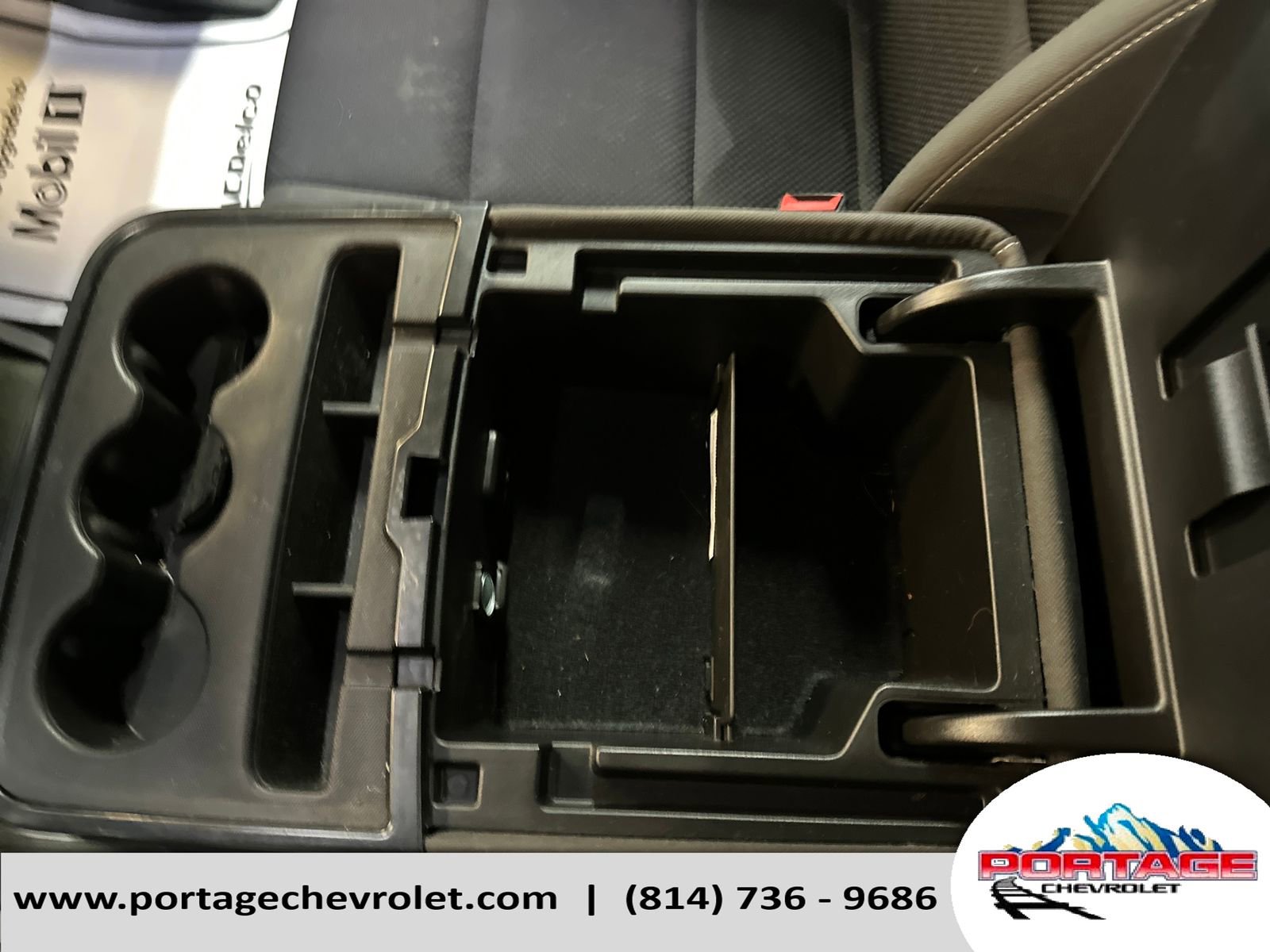 Used 2018 Chevrolet Silverado 1500 LT w/ All Star Edition image 28