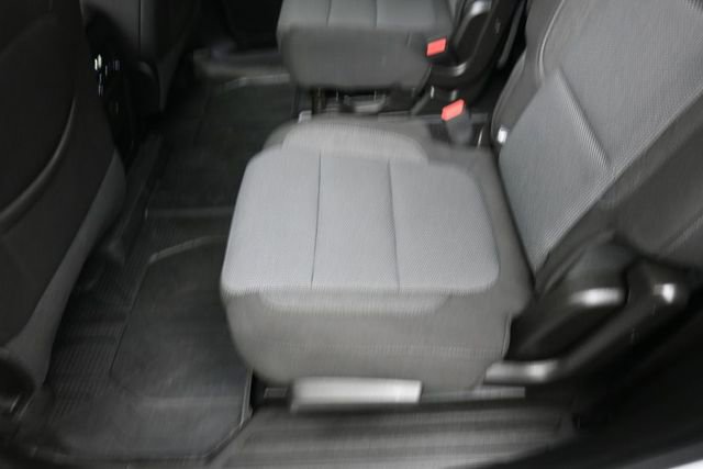 Used 2023 Chevrolet Traverse LT FWD image 22