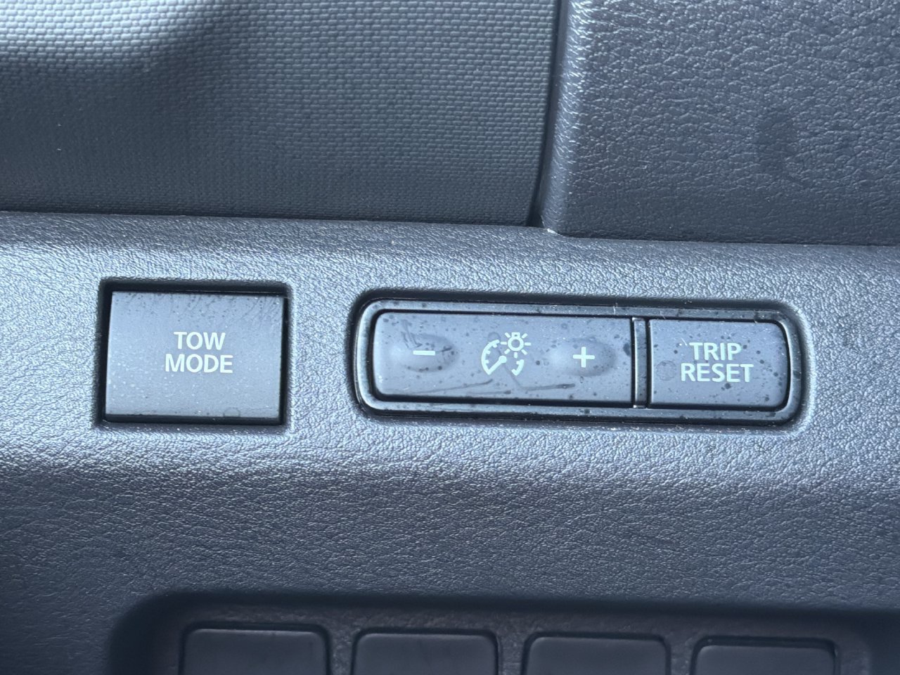 Certified 2024 Nissan Frontier Pro-X RWD image 10
