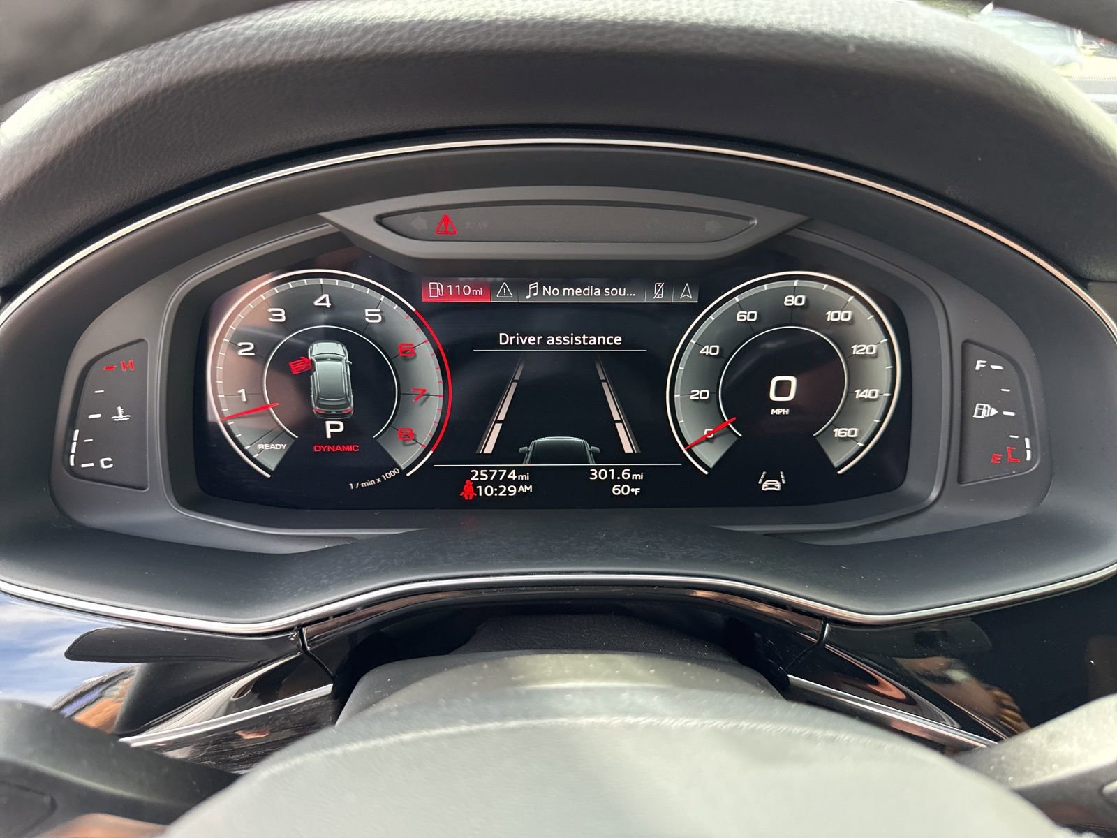 Used 2022 Audi Q7 3.0T Premium Plus AWD/4WD image 32