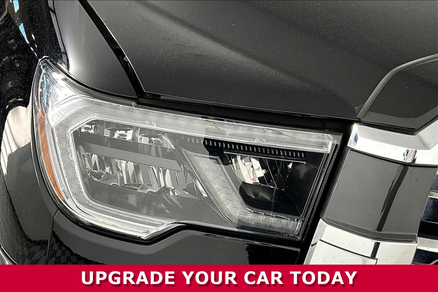 Used 2020 Toyota Sequoia Platinum w/ Preferred Accessory Package AWD/4WD image 28